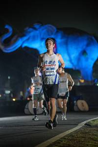 BIB: 
                            <button type="button" onclick="openModal(26531291)" class="btn btn-primary btn-sm float-right btn-popup" data-toggle="modal" data-target=".modal-high-quality">
                        <i class="fas fa-shopping-cart"></i> Add to Cart
                    </button>
                                            <button type="button" onclick="isThisMe(26531291, true)" class="btn btn-success btn-sm float-right btn-popup btn-isme hidden" data-toggle="tooltip" data-placement="bottom" title="นี่คือรูปของคุณใช่ไหม คลิกที่นี่เพื่อเอาเข้าอัลบั้ม">
                        <i class="fas fa-plus"></i> Add to album
                    </button>
                    <button type="button" onclick="isThisMe(26531291, false)" class="btn btn-warning btn-sm float-right btn-popup btn-isnotme hidden">
                        <i class="fas fa-ban"></i> Remove from album
                    </button>